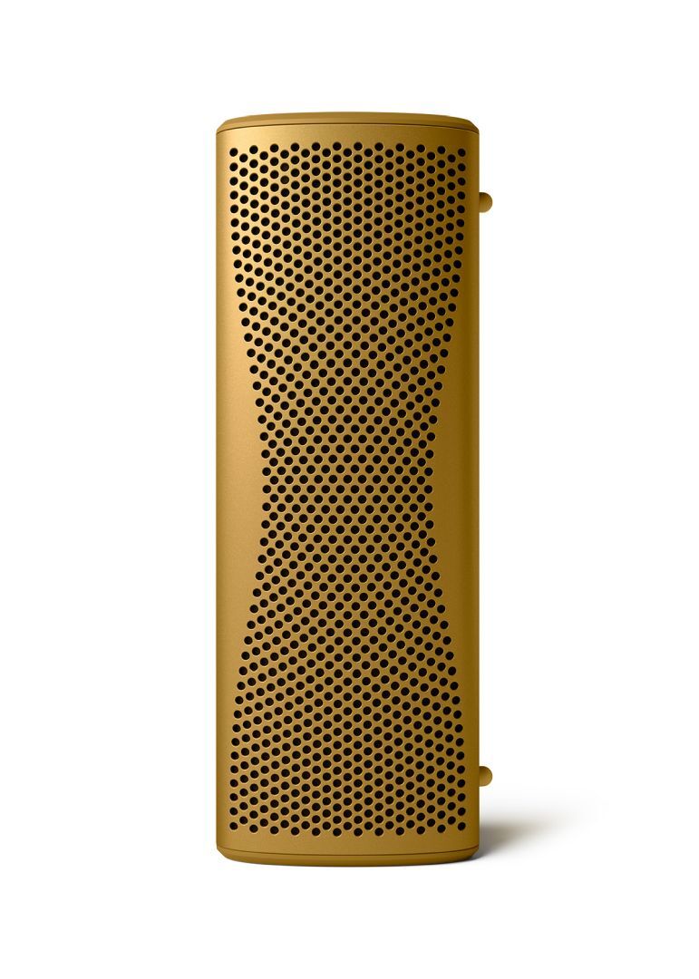 KEF Muo - Afbeelding 11