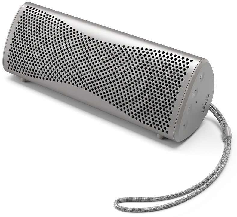 KEF Muo - Afbeelding 6