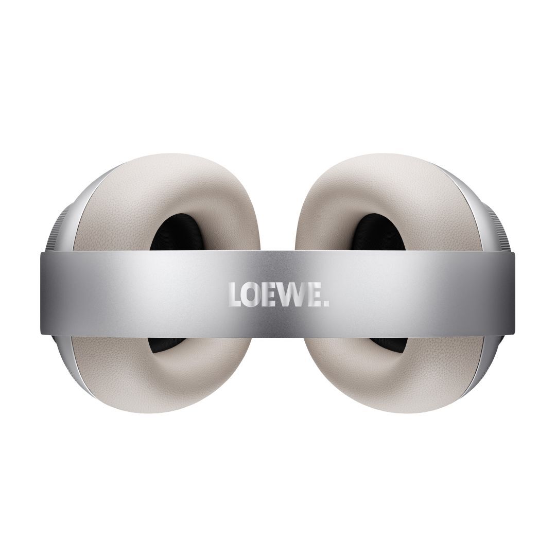 Loewe Leo - Afbeelding 4