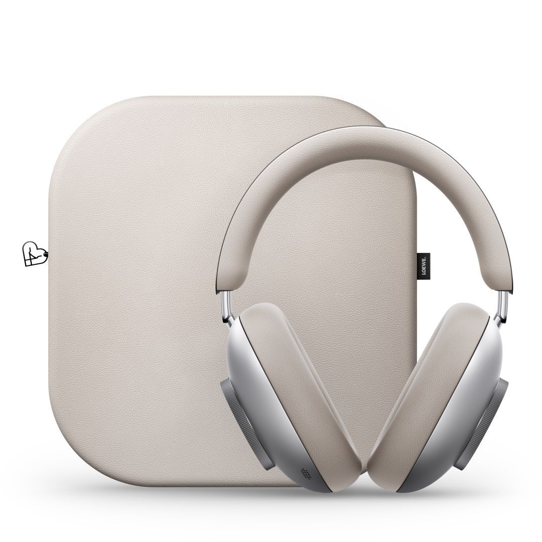 Loewe Leo - Afbeelding 5