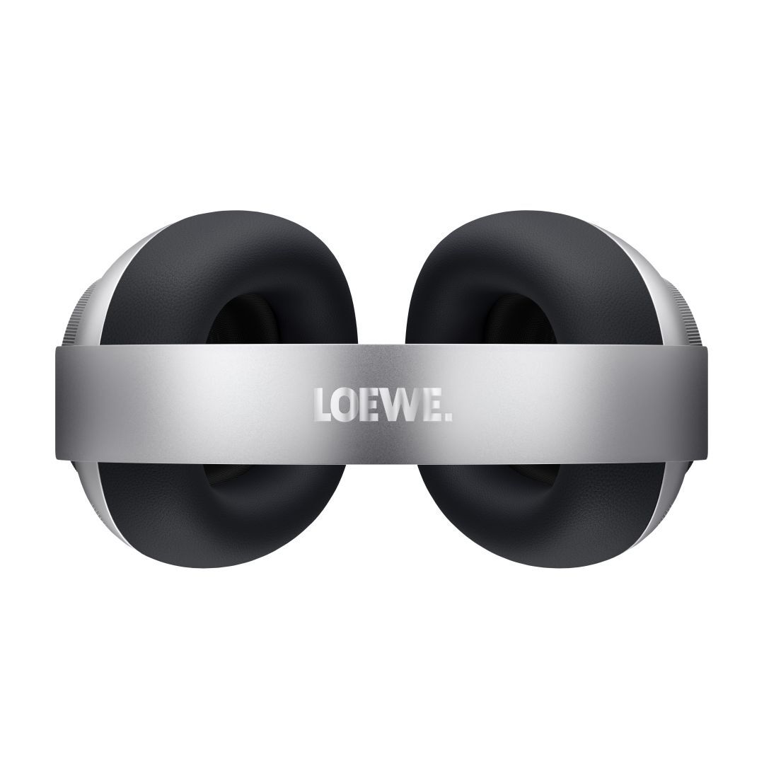 Loewe Leo - Afbeelding 9
