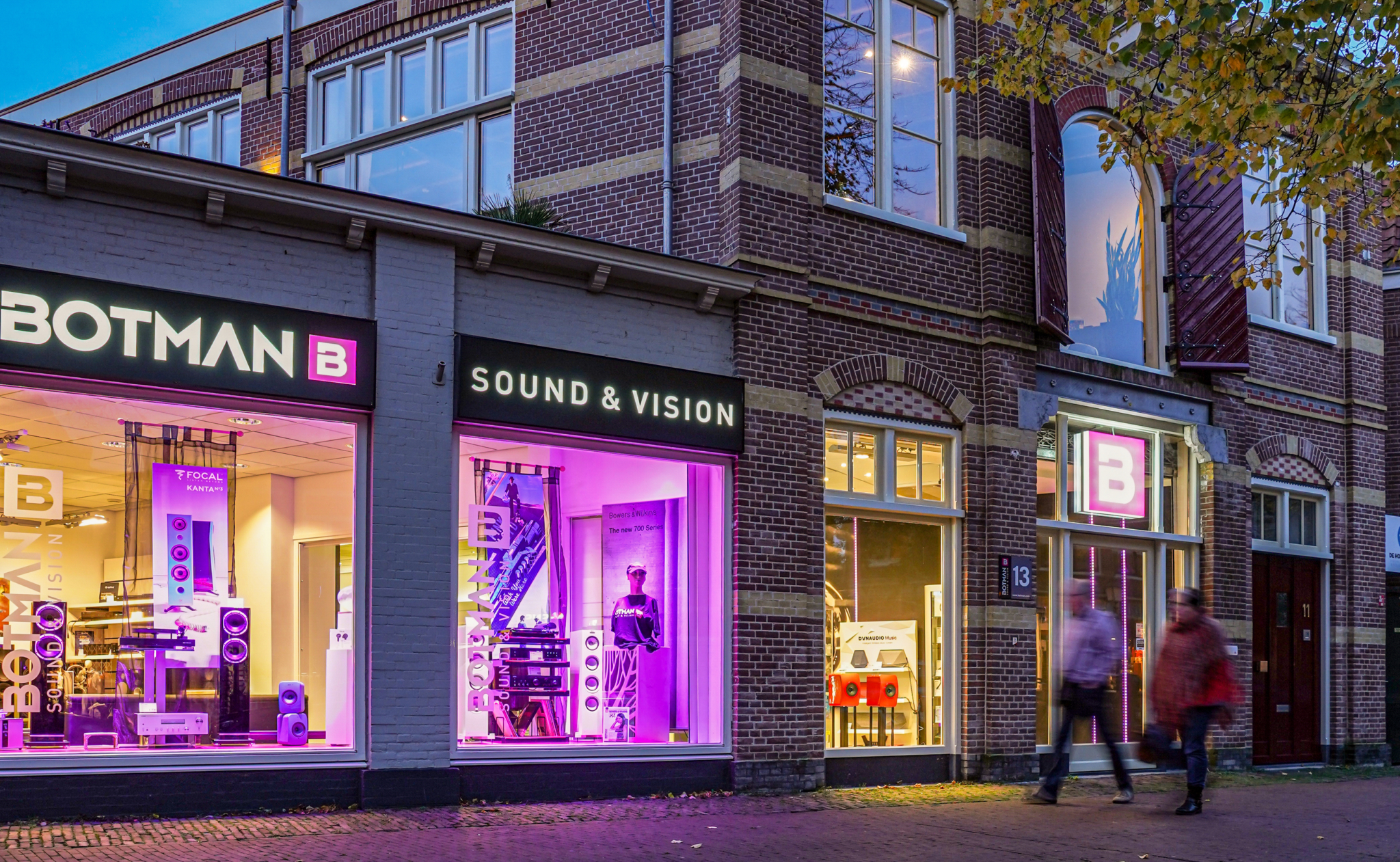 Botman-Sound-Vision