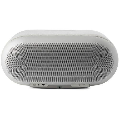 Denon Home 600 Zilver Zilver - Afbeelding 2