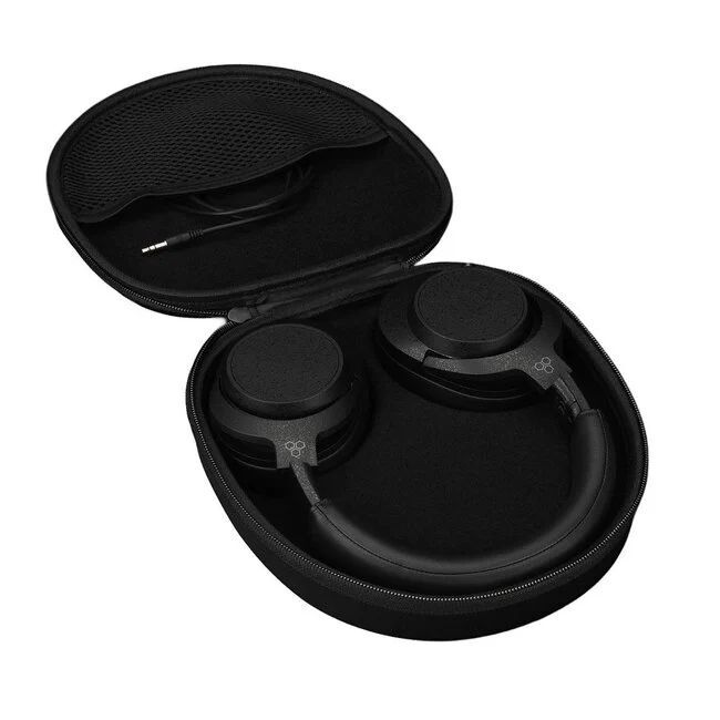 Final Audio UX5000 Zwart - Afbeelding 3