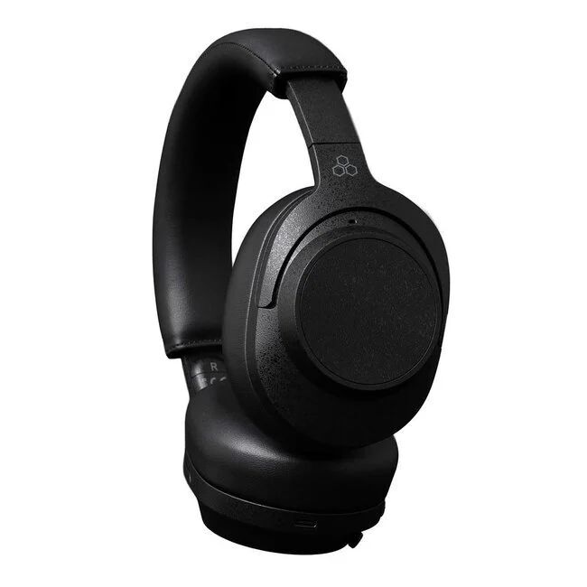 Final Audio UX5000 Zwart - Afbeelding 2