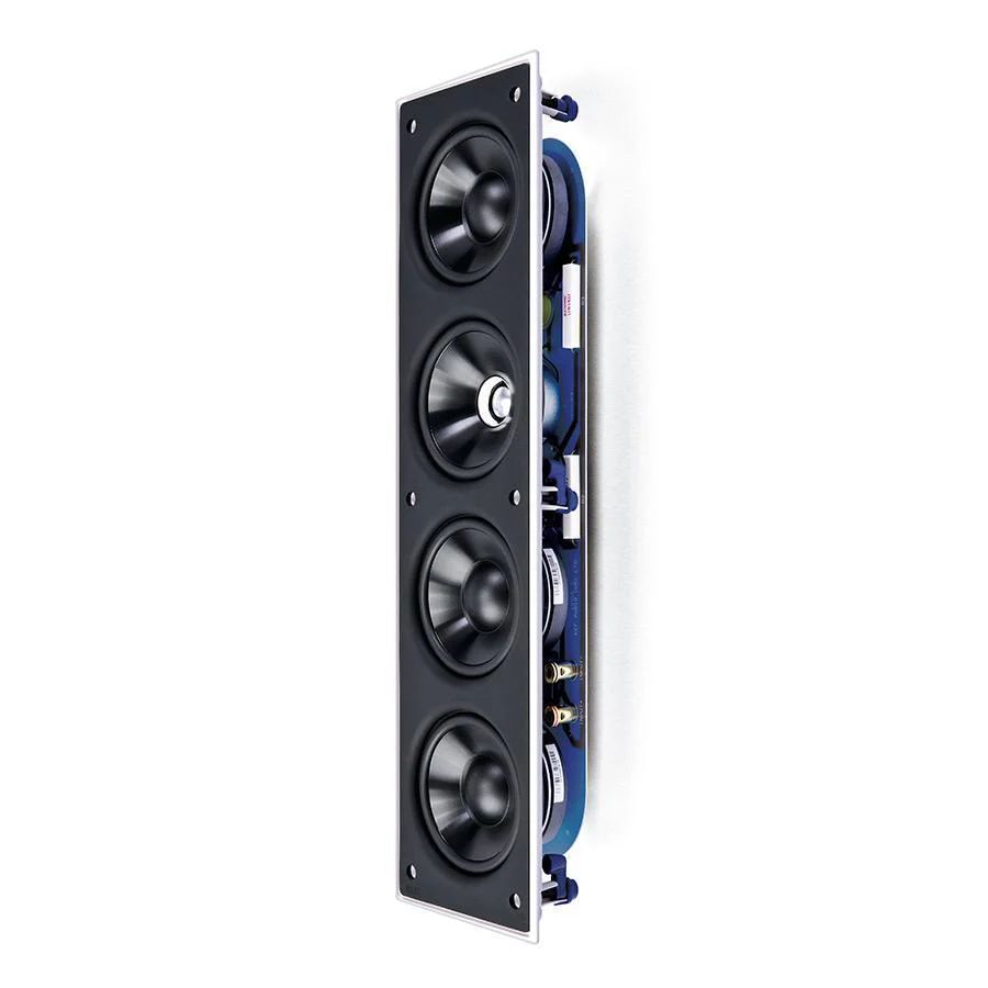 KEF Ci4100QL-THX Wit