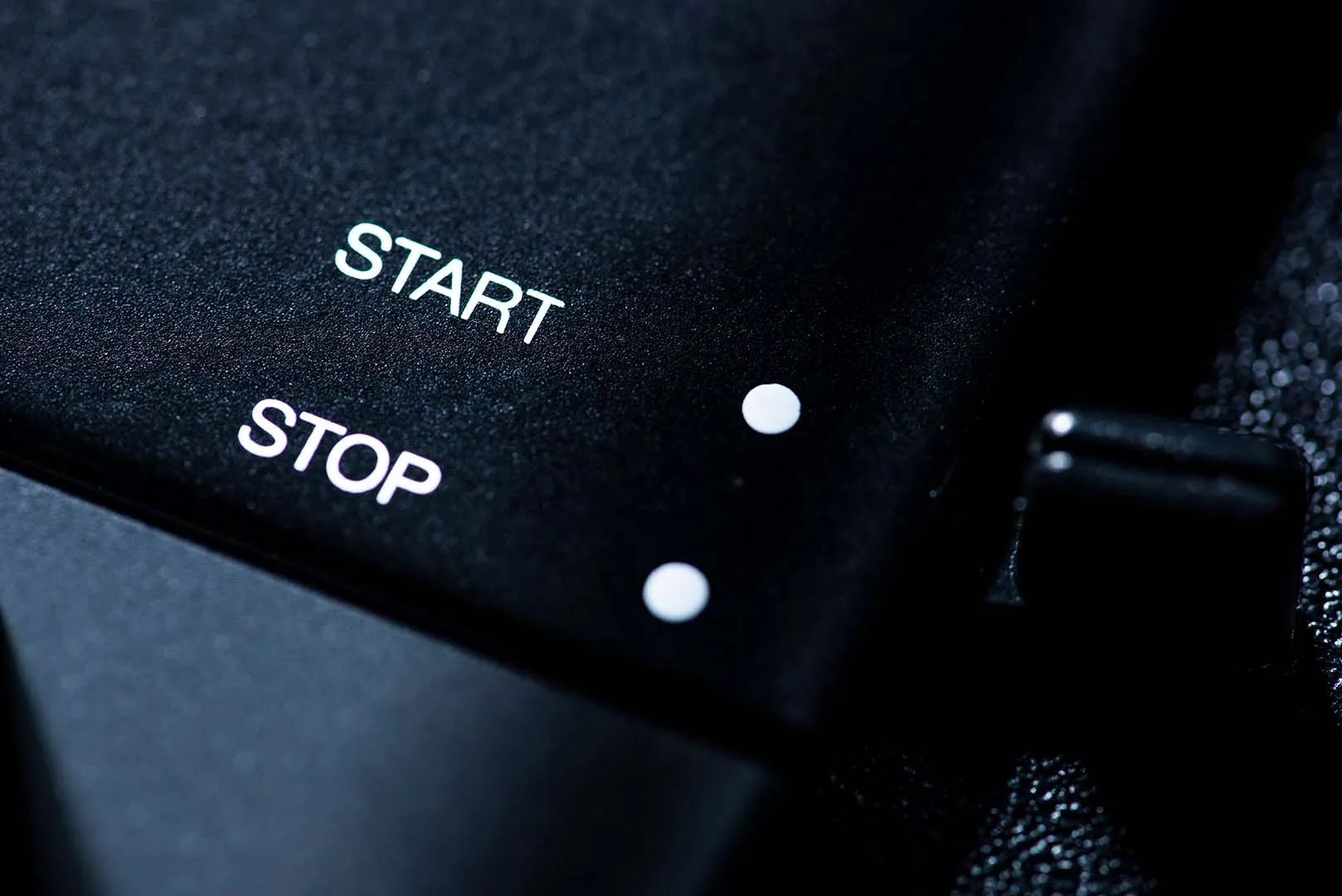 Pro-Ject A1.2 Zwart - Afbeelding 4