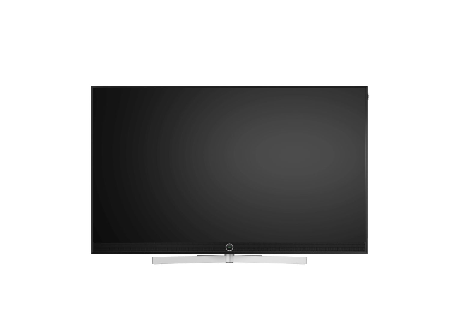Loewe stellar 77 dr+ OLED - Afbeelding 9