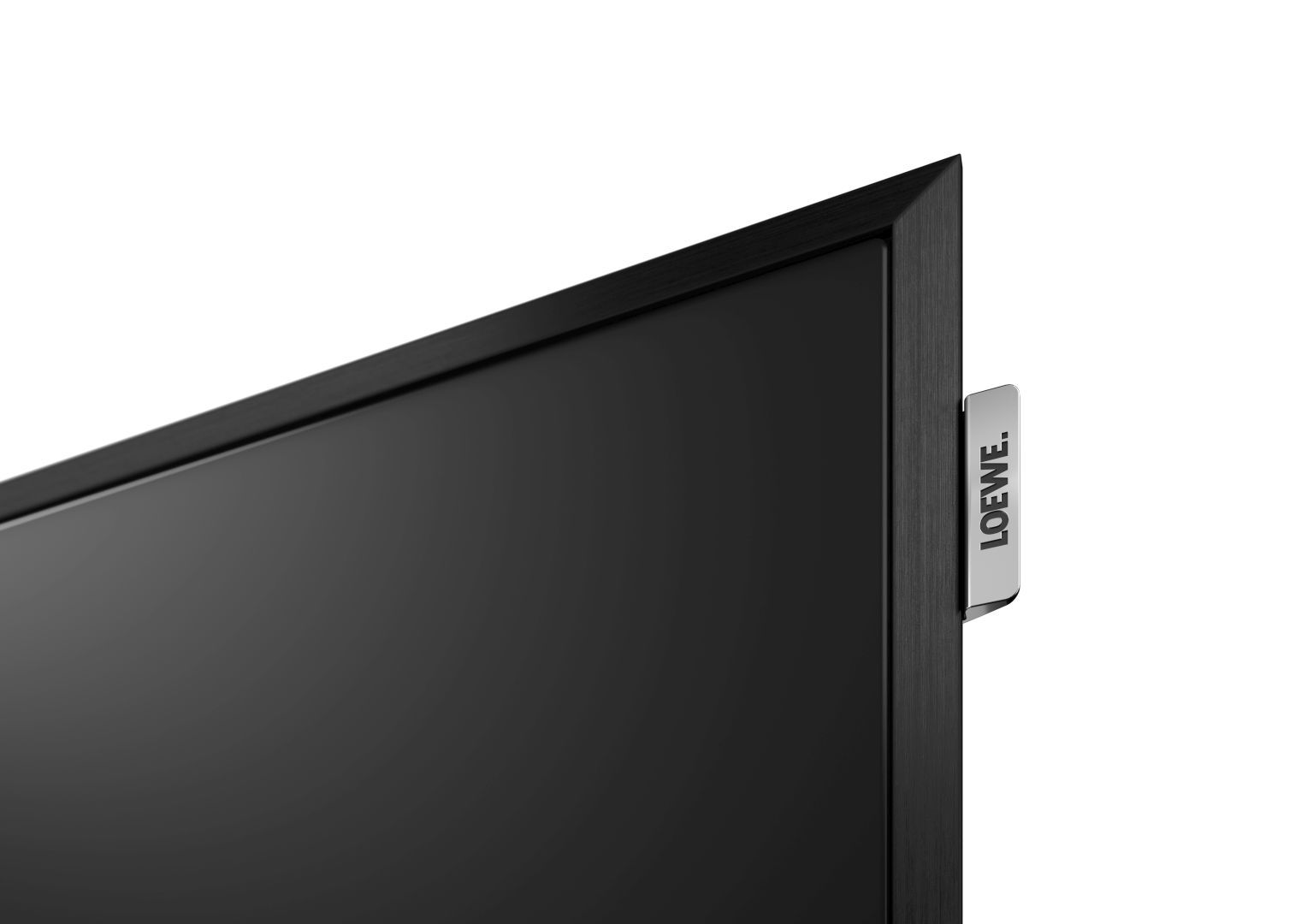 Loewe stellar 77 dr+ OLED - Afbeelding 14