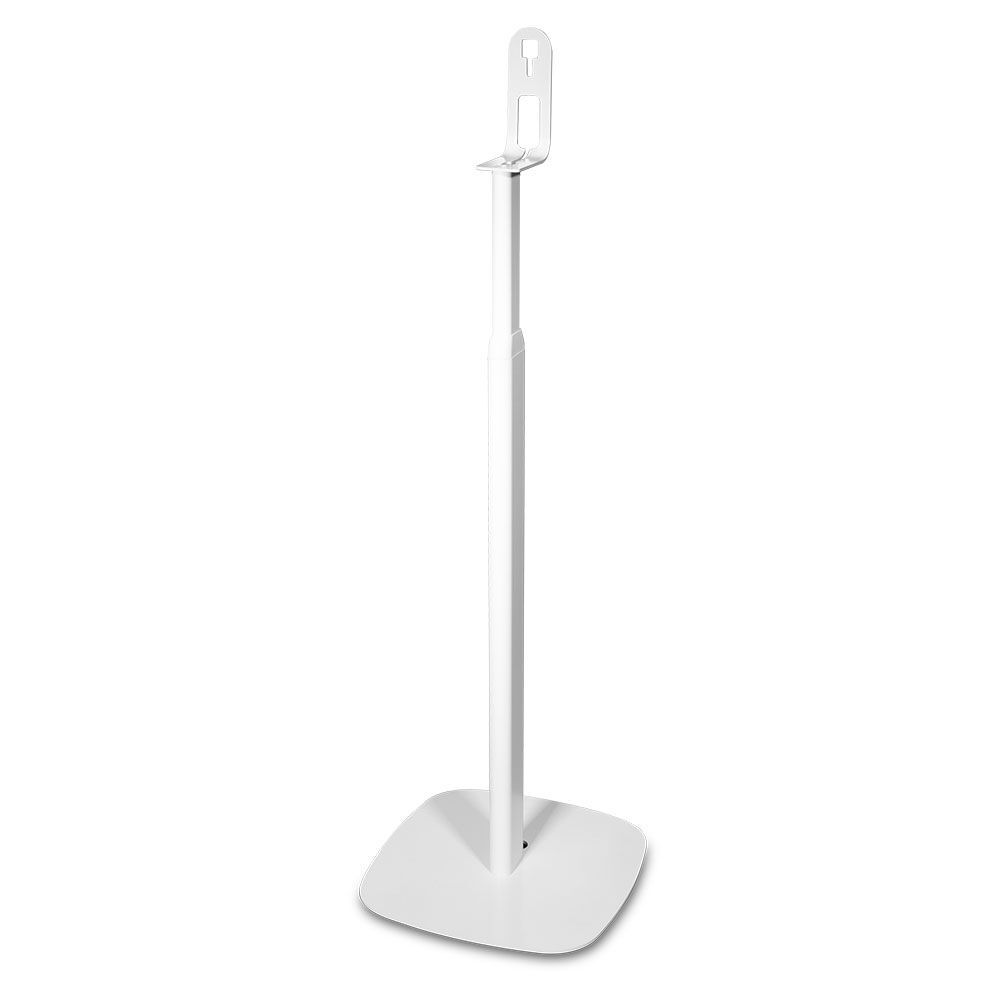 Bluesound Pulse FS231 M/Flex Stand - Afbeelding 7