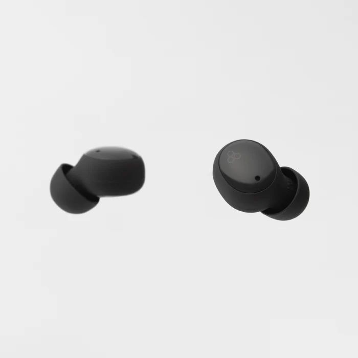 Final Audio ZE500 ASMR Dark Grey - Afbeelding 2