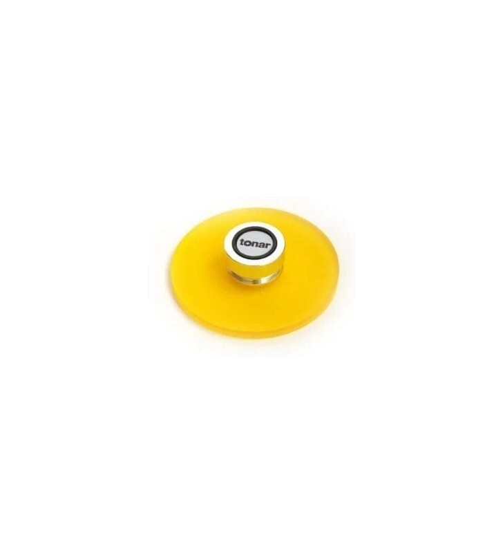Tonar Misty Clamp - Afbeelding 6