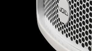 Void Acoustics Cyclone 10.1 - Afbeelding 5
