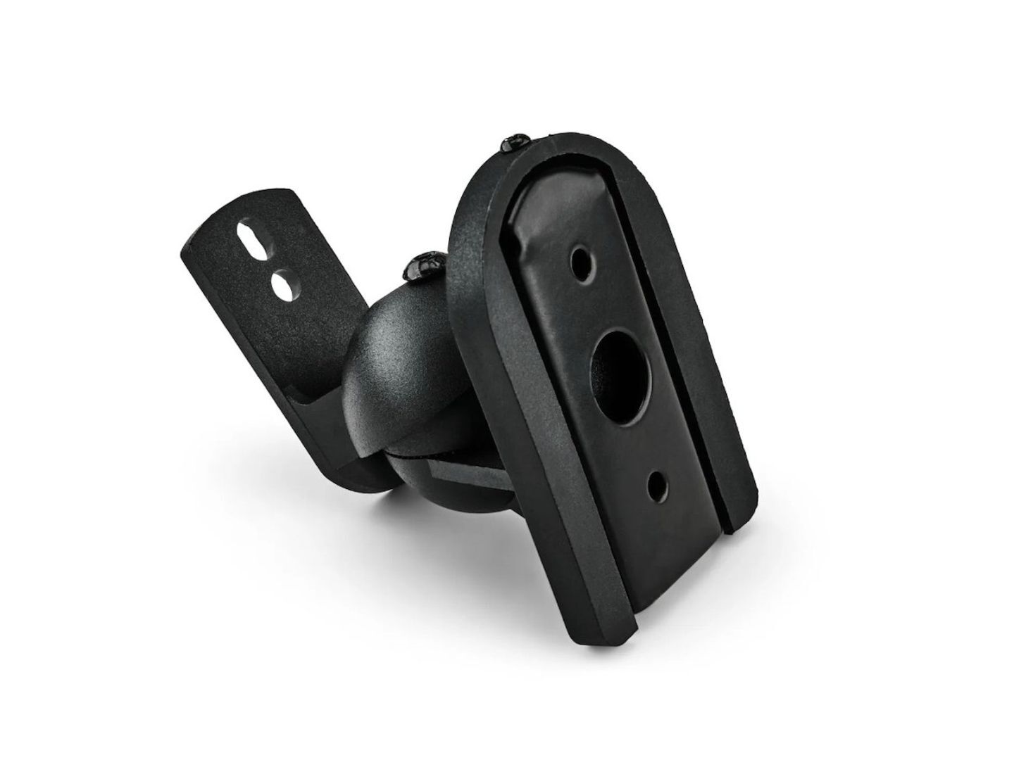 Bluesound Universal WB05 Flex Muurbeugel - Afbeelding 8