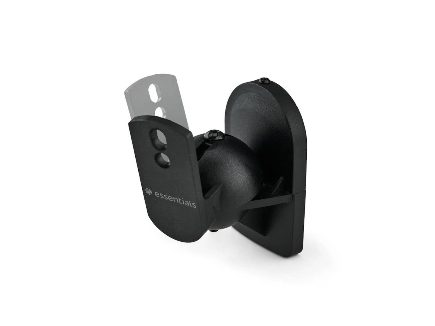 Bluesound Universal WB05 Flex Muurbeugel - Afbeelding 7