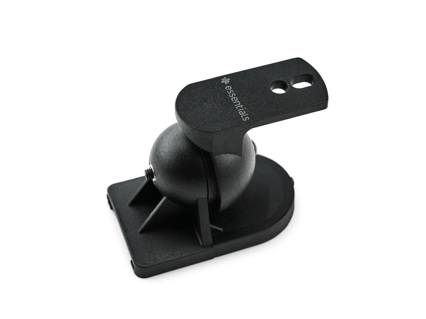 Bluesound Universal WB05 Flex Muurbeugel - Afbeelding 6