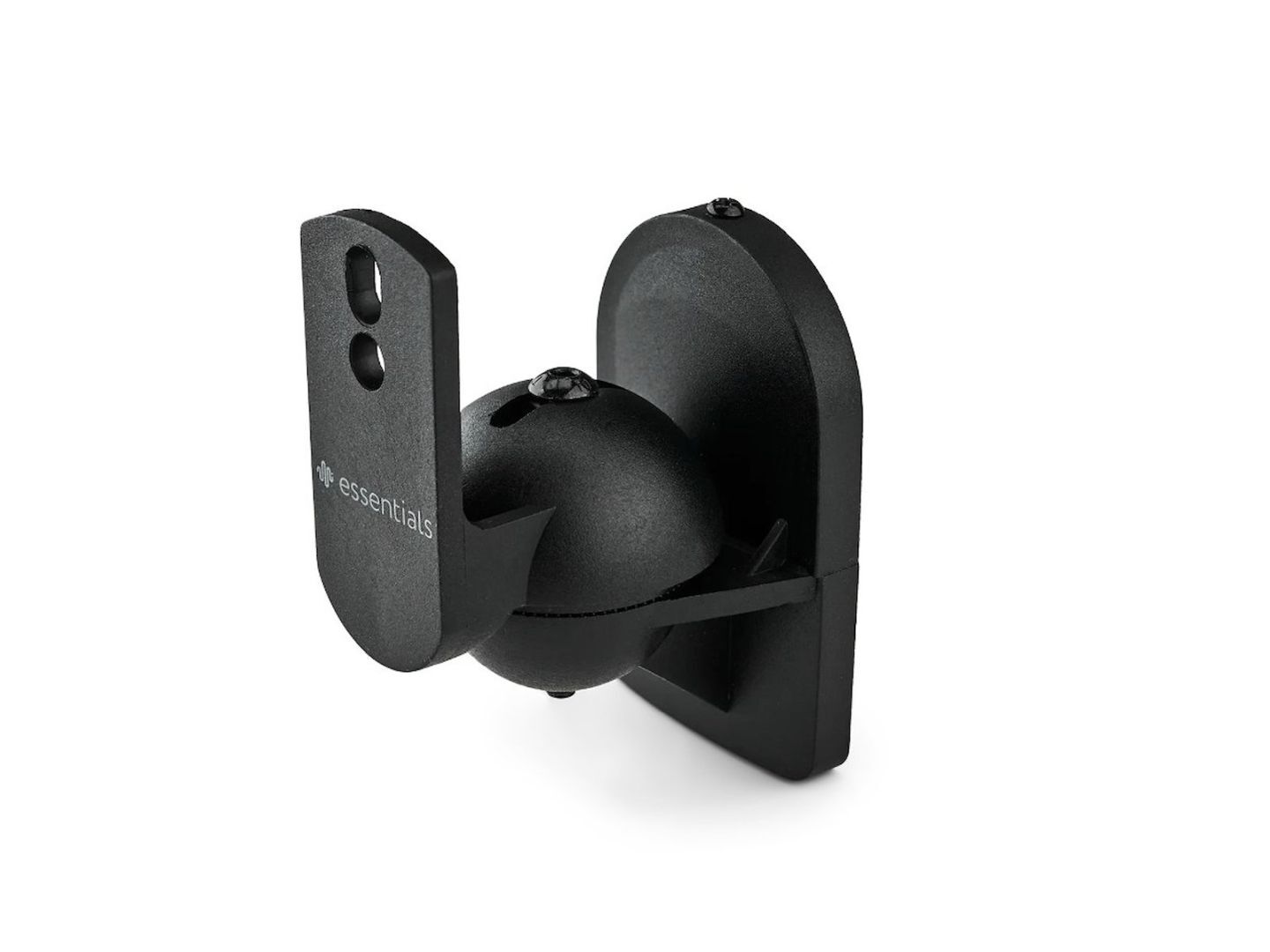 Bluesound Universal WB05 Flex Muurbeugel - Afbeelding 5
