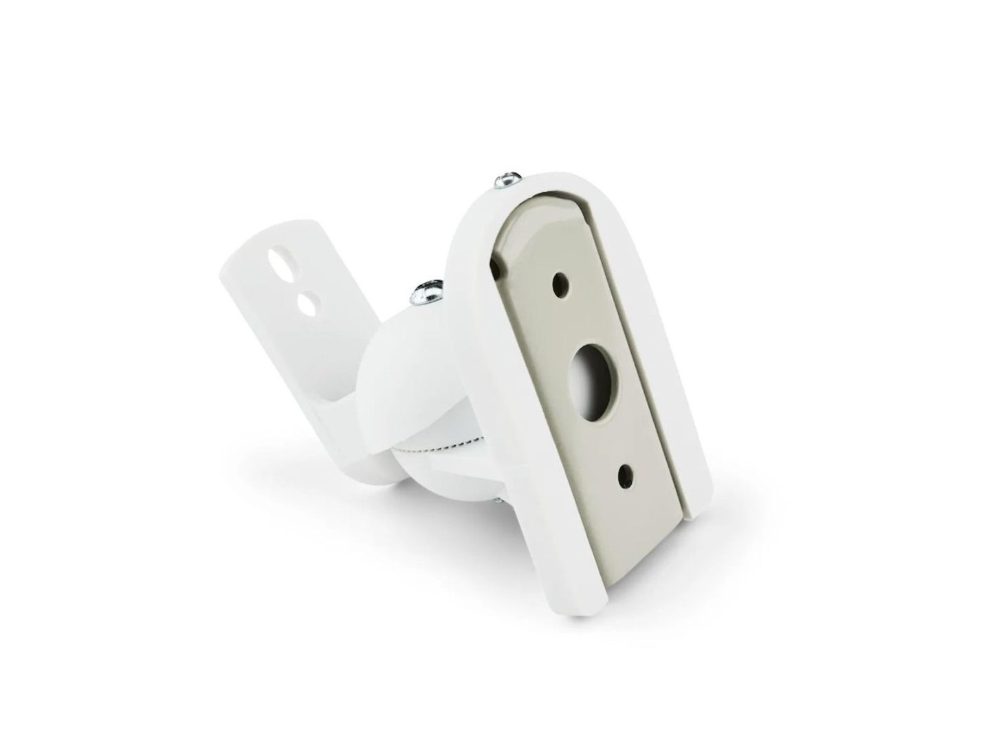Bluesound Universal WB05 Flex Muurbeugel - Afbeelding 4