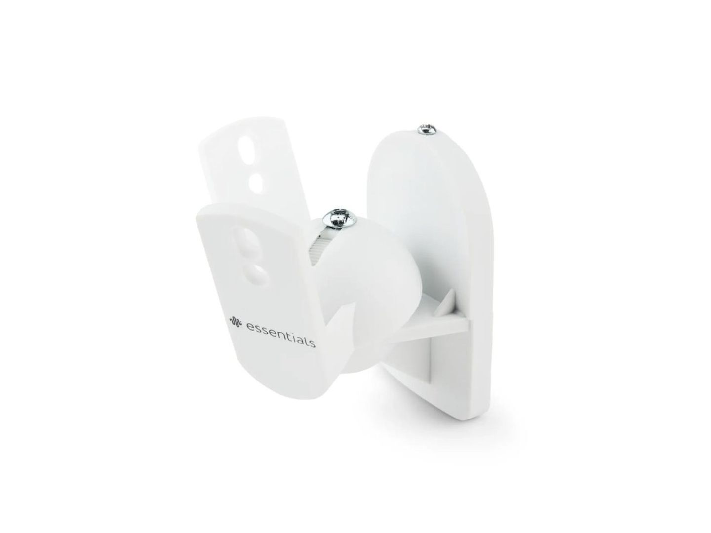 Bluesound Universal WB05 Flex Muurbeugel - Afbeelding 3
