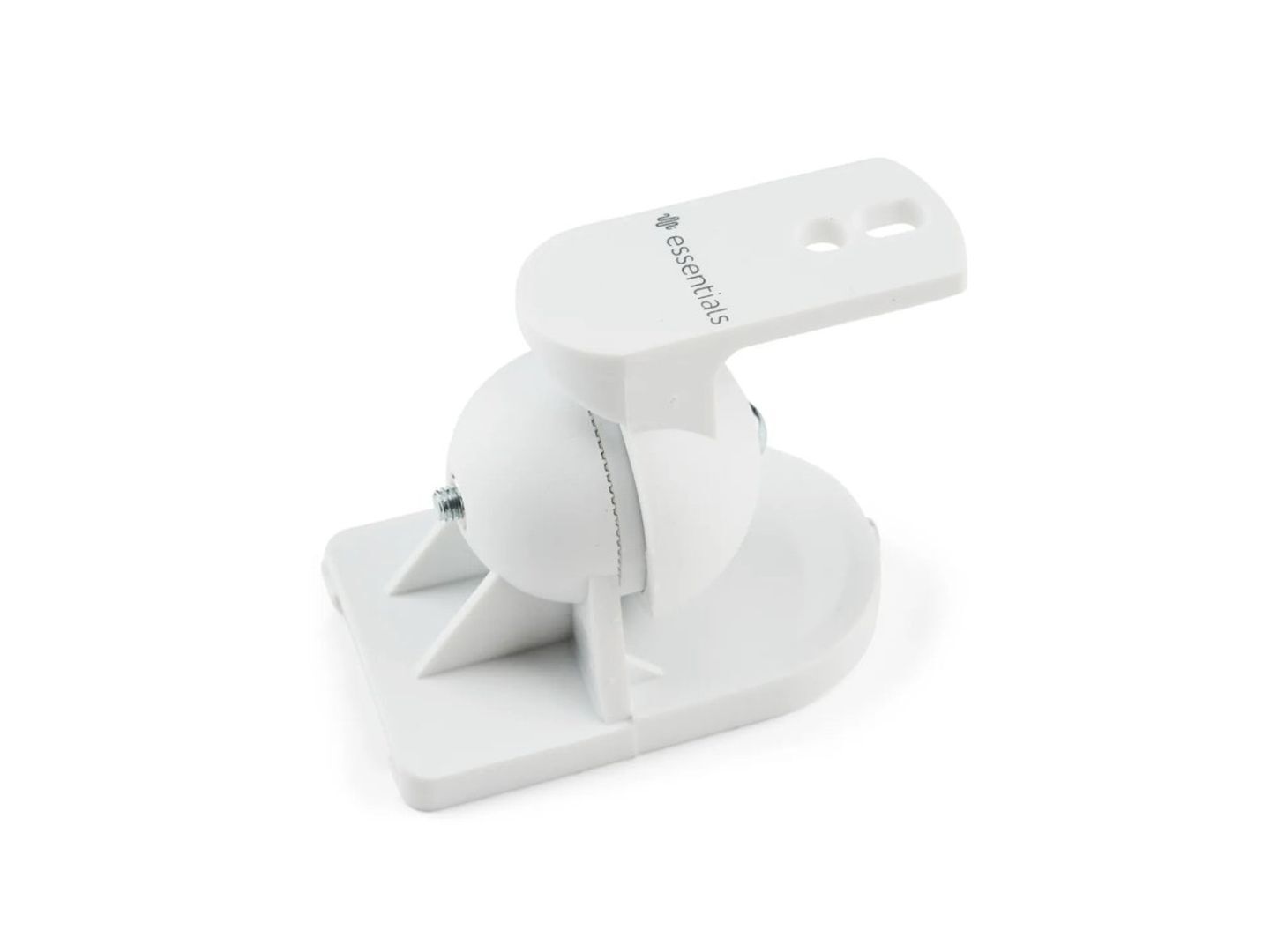 Bluesound Universal WB05 Flex Muurbeugel - Afbeelding 2