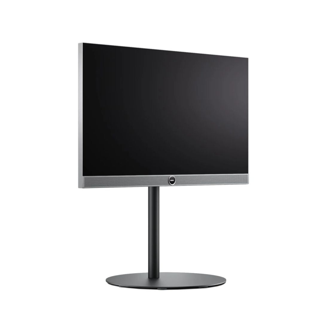 Loewe VEGA 43 Alu-Silver - Afbeelding 3