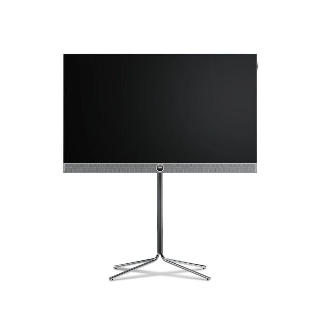 Loewe VEGA 43 Alu-Silver - Afbeelding 4