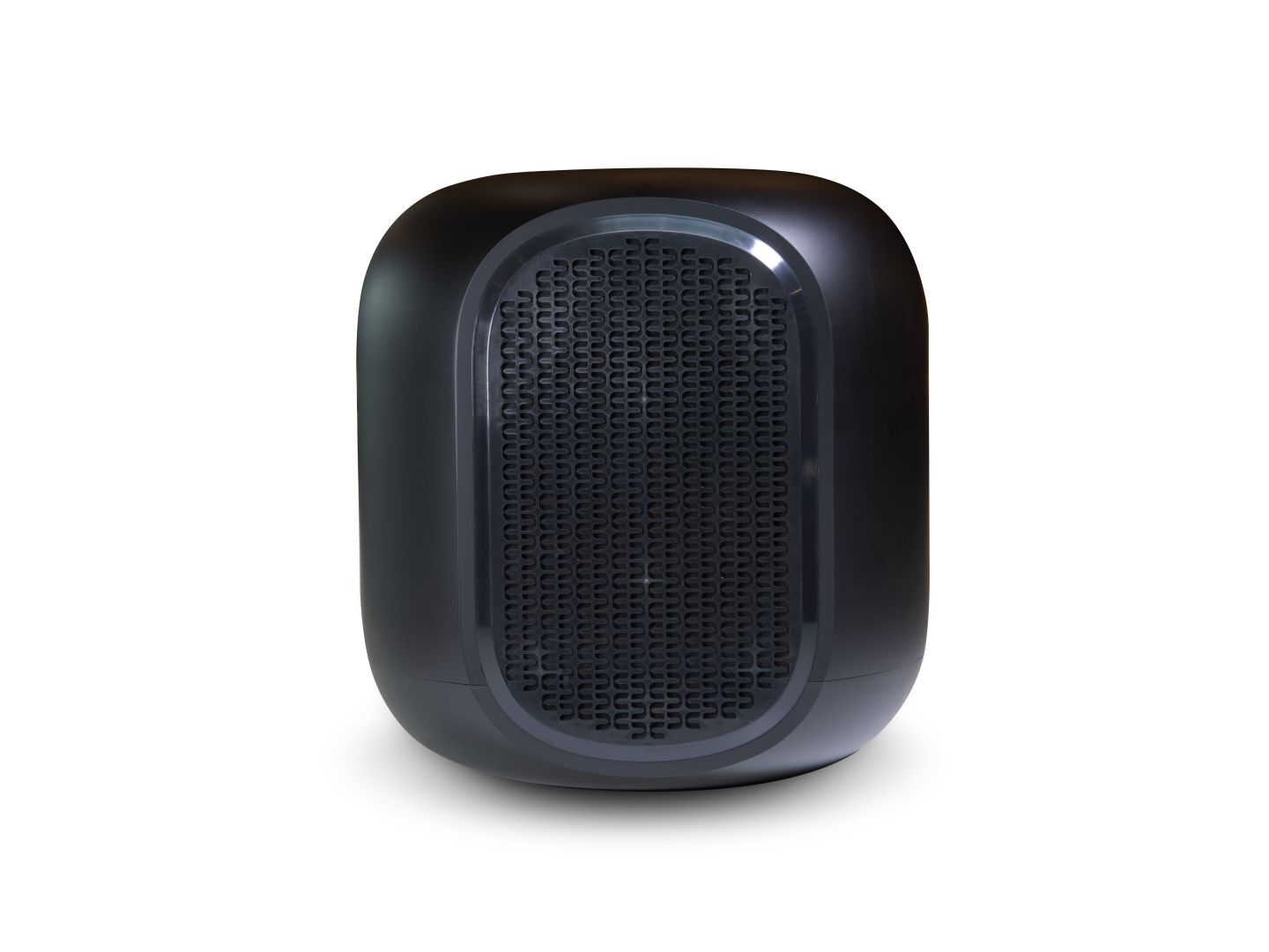 Bluesound Pulse Sub - Afbeelding 14