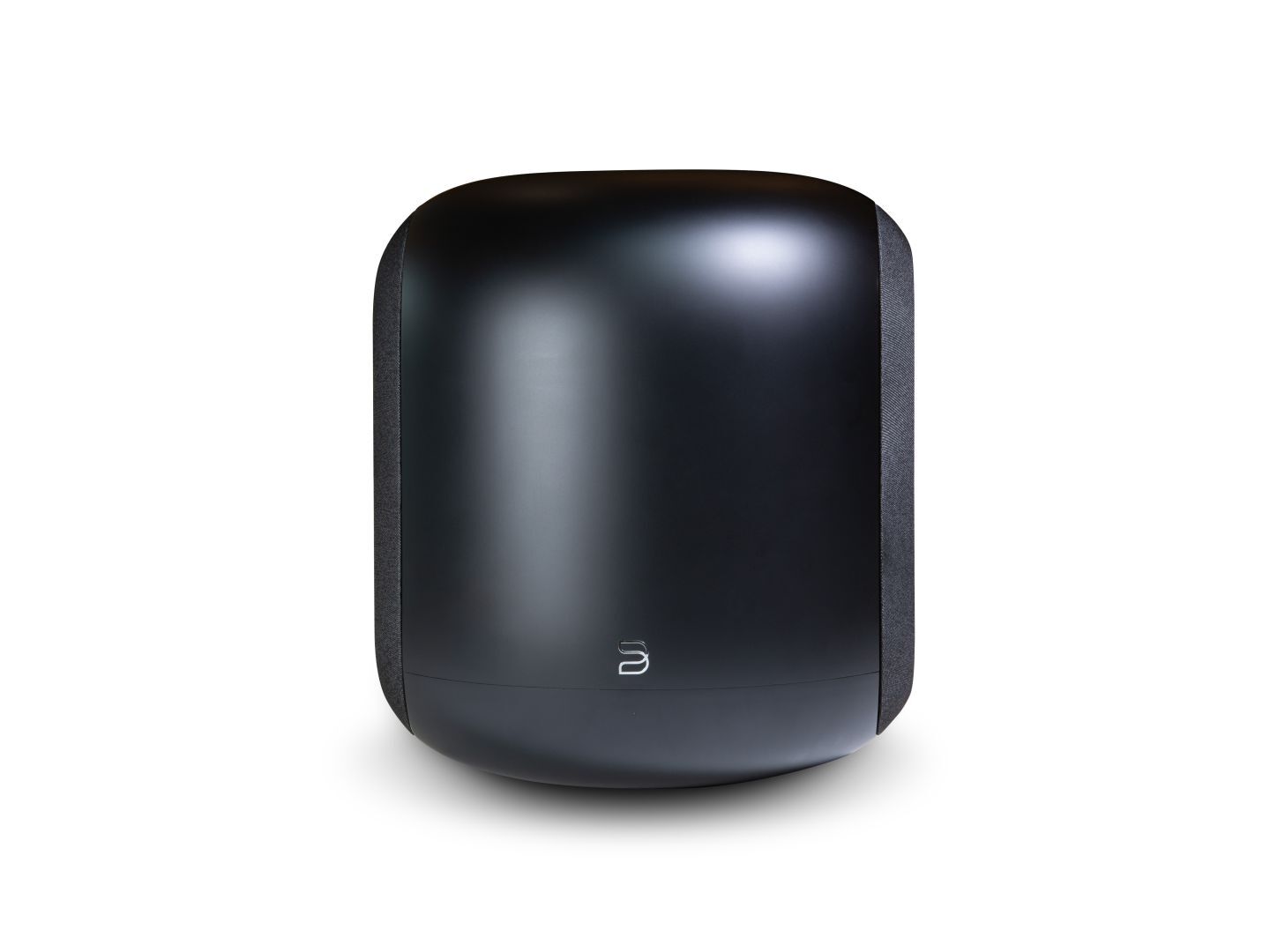 Bluesound Pulse Sub - Afbeelding 12