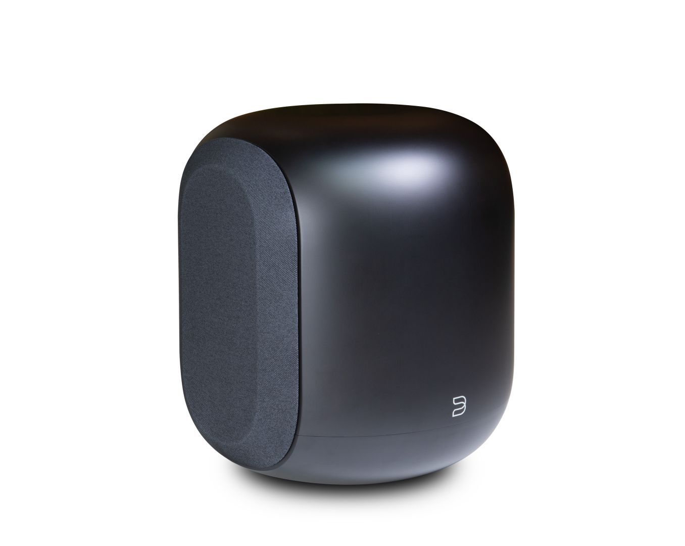 Bluesound Pulse Sub - Afbeelding 10