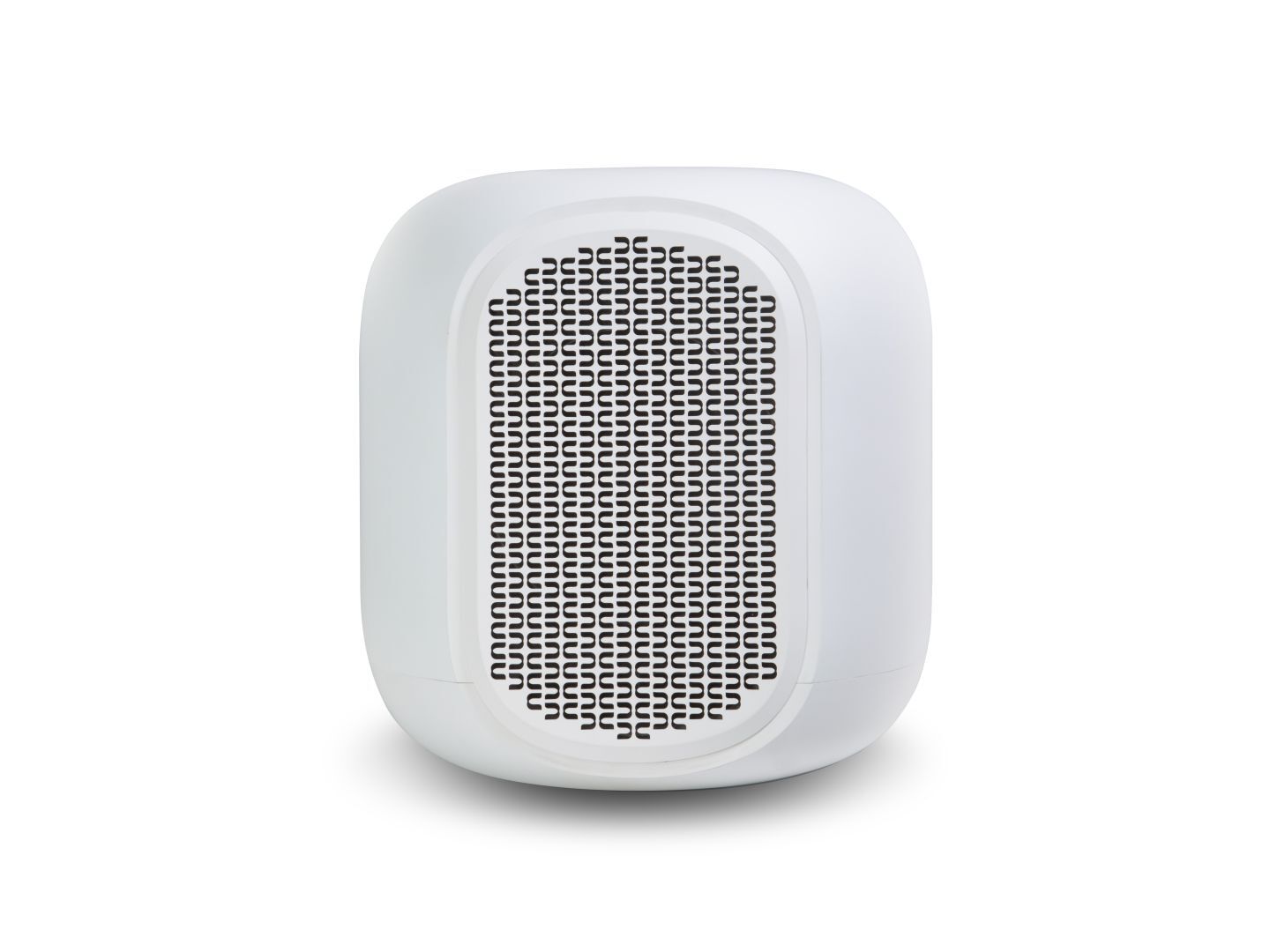 Bluesound Pulse Sub - Afbeelding 8