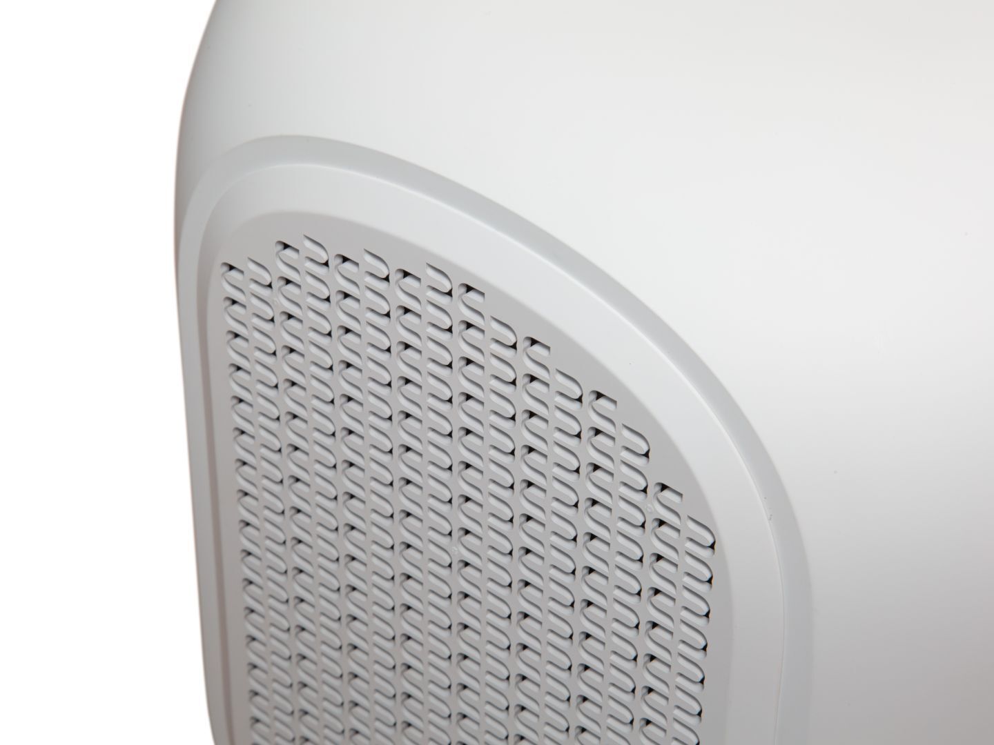 Bluesound Pulse Sub - Afbeelding 2