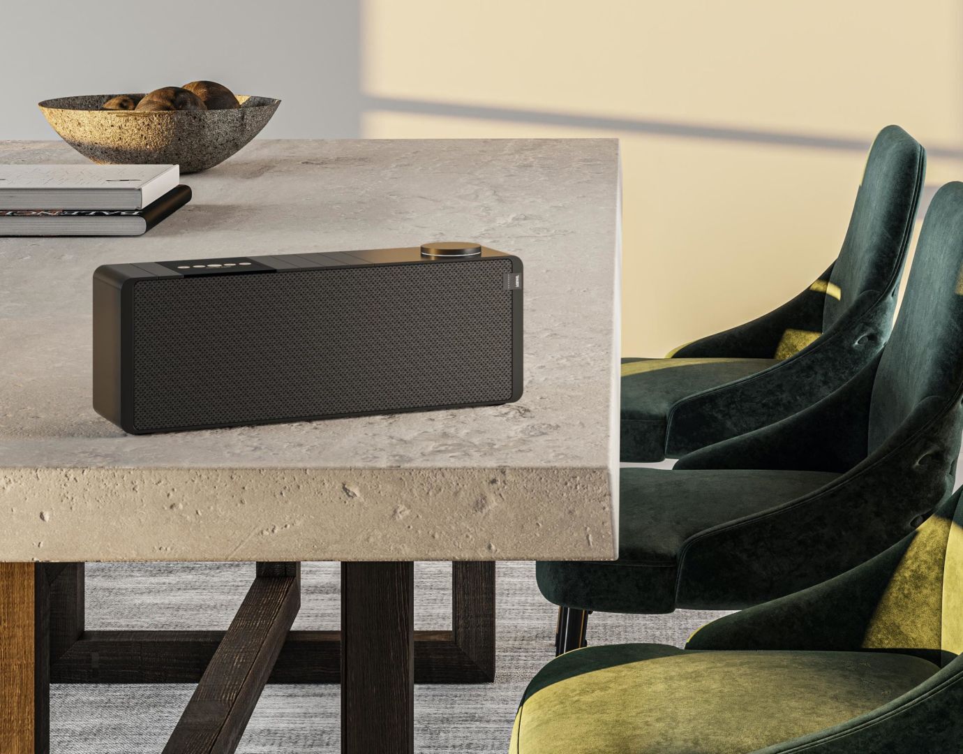 Loewe Klang S1 - Afbeelding 4