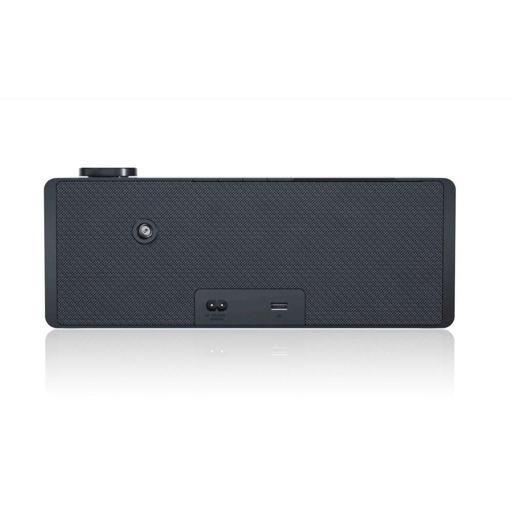 Loewe Klang S1 - Afbeelding 5