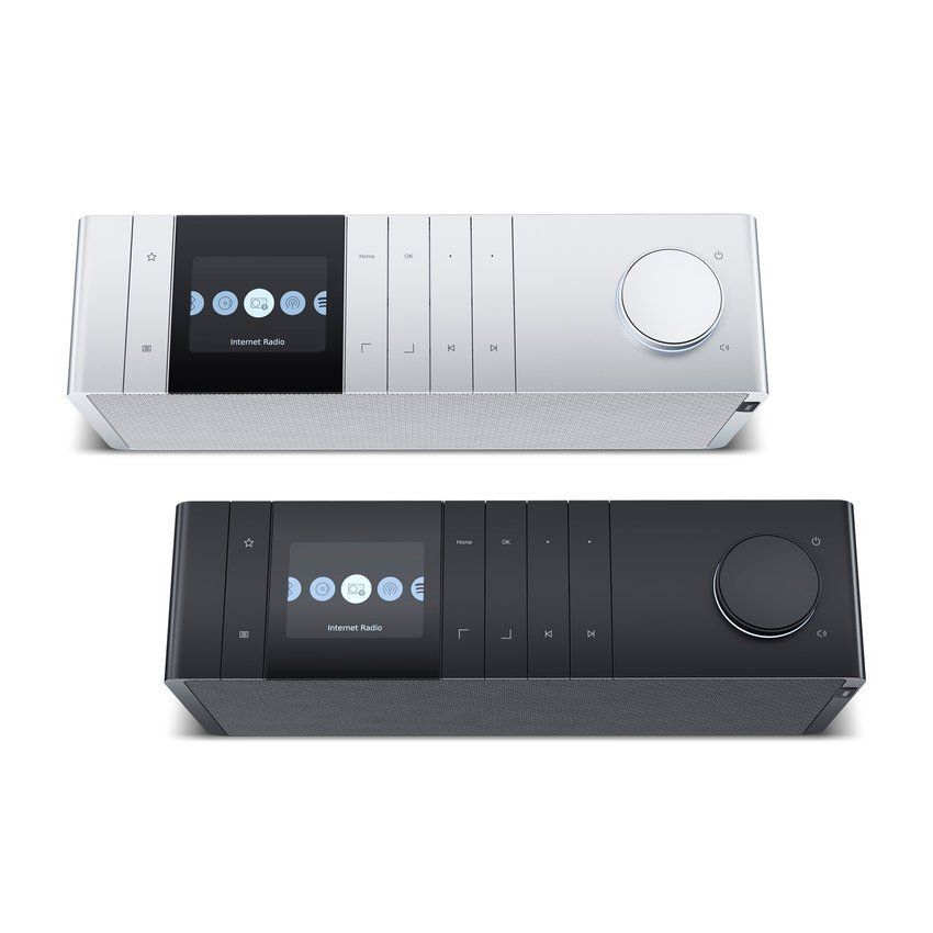 Loewe Klang S1 - Afbeelding 2