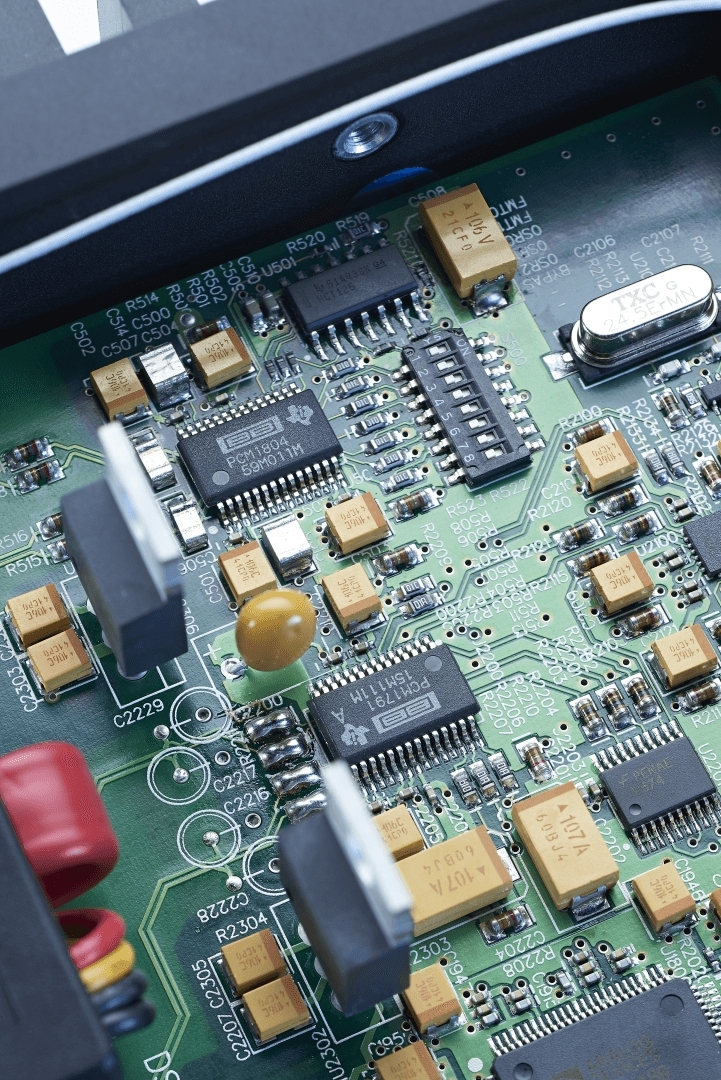 Naim Uniti Star Lite Zwart - Afbeelding 6