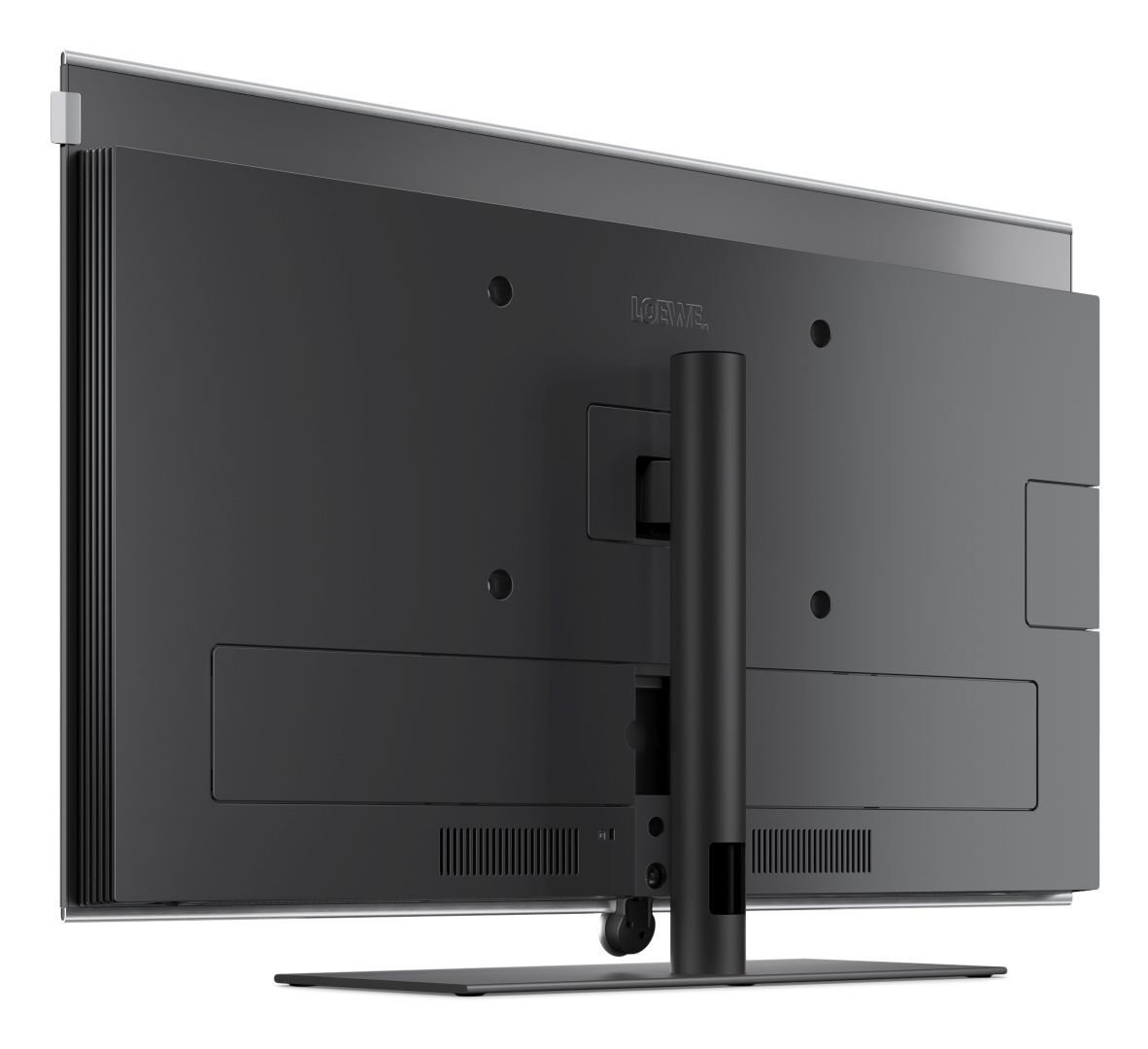 Loewe antares 42 OLED Zwart - Afbeelding 5