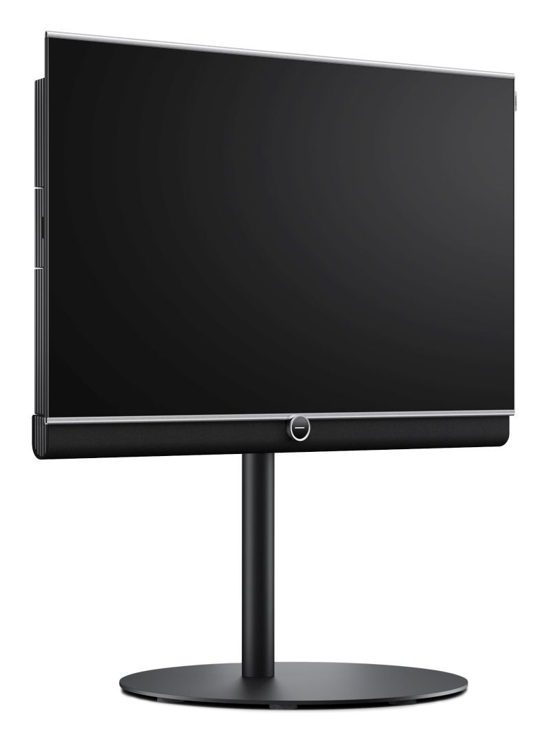 Loewe antares 42 OLED Zwart - Afbeelding 4