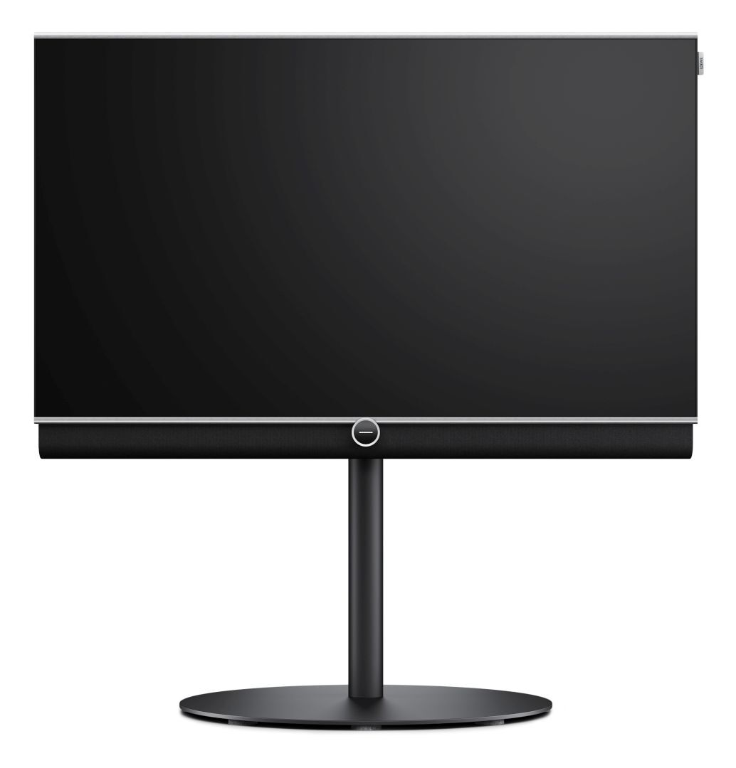 Loewe antares 42 OLED Zwart - Afbeelding 3