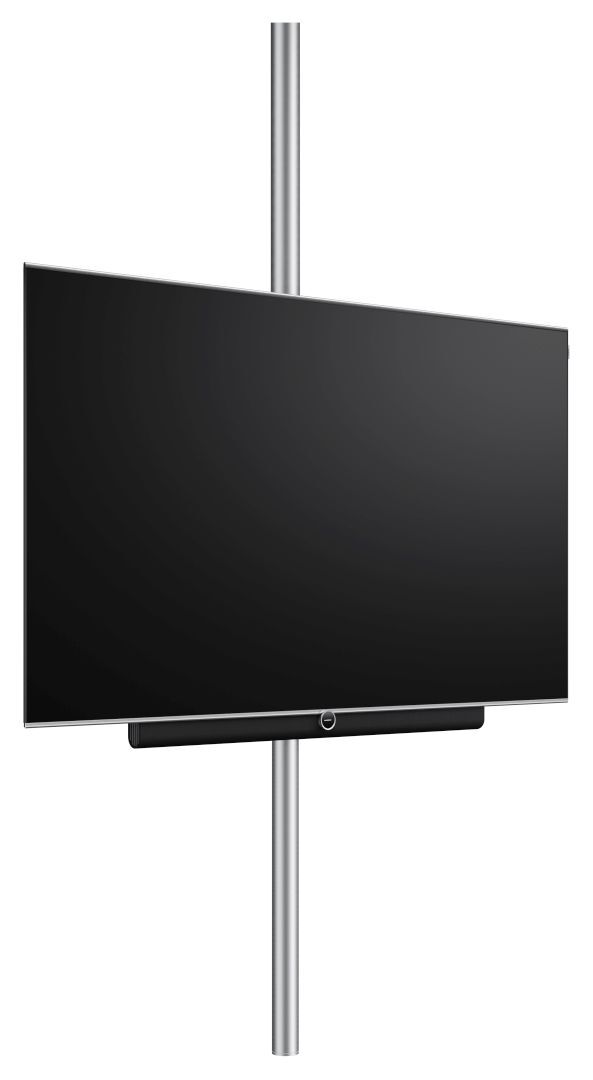 Loewe antares 65 OLED Zwart - Afbeelding 11