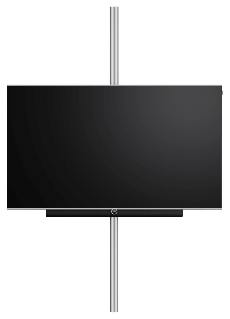 Loewe antares 65 OLED Zwart - Afbeelding 10