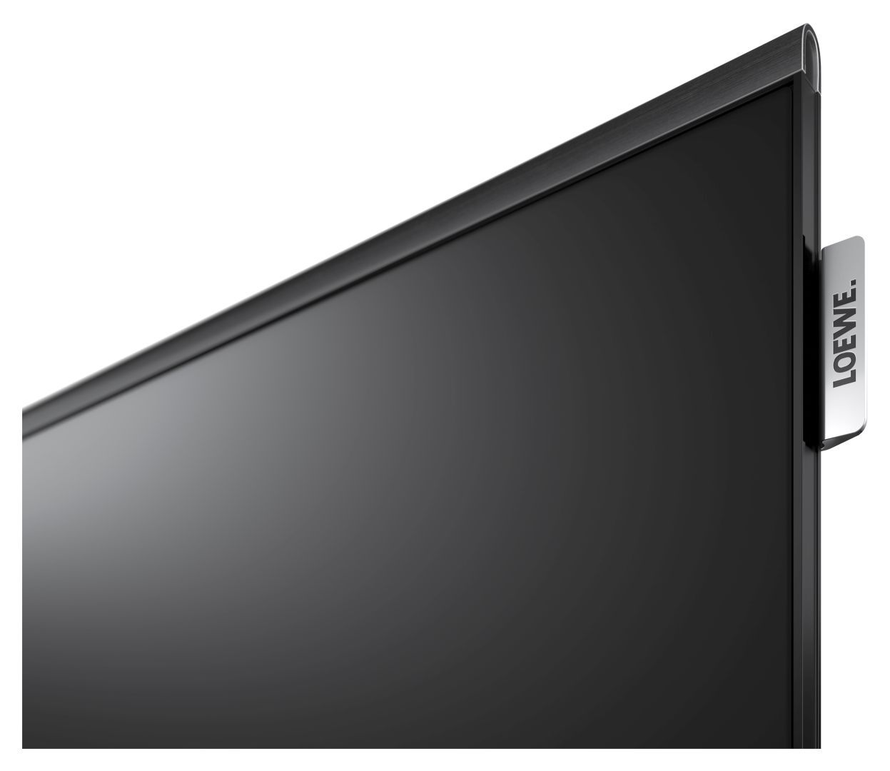 Loewe antares 65 OLED Zwart - Afbeelding 9
