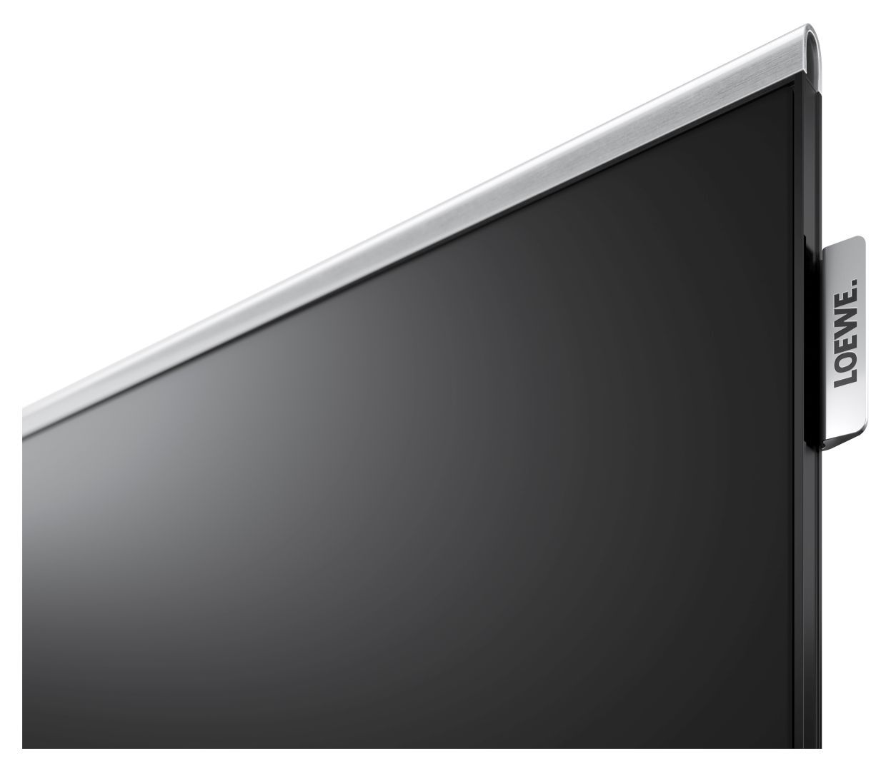Loewe antares 65 OLED Zwart - Afbeelding 8