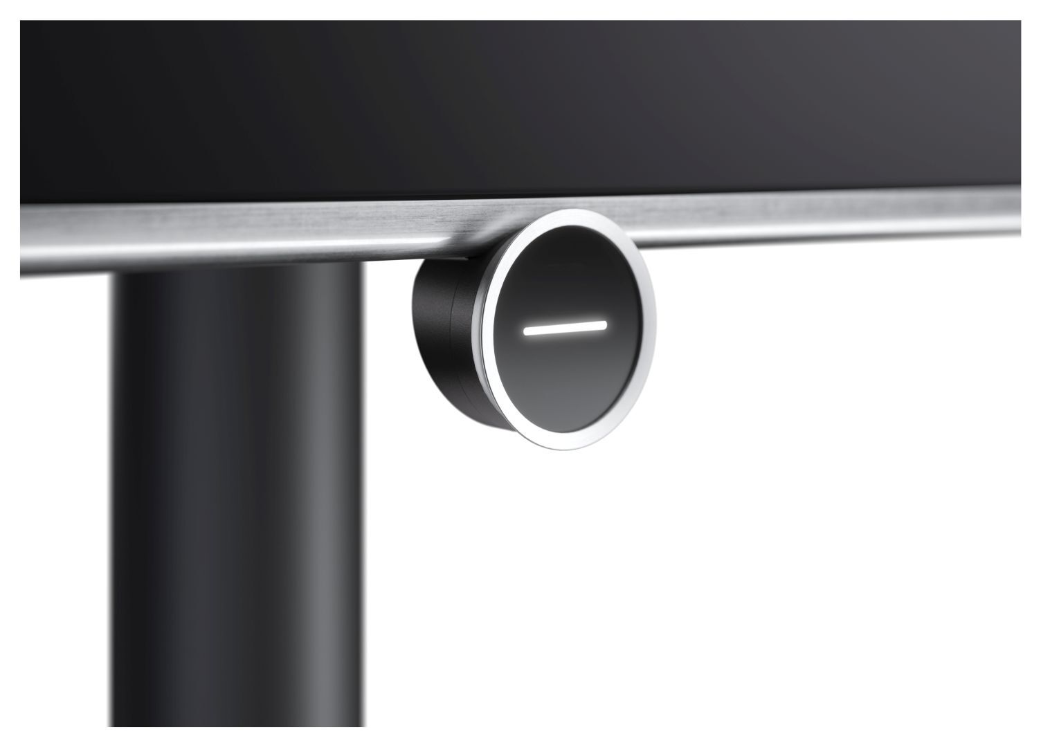 Loewe antares 65 OLED Zwart - Afbeelding 7