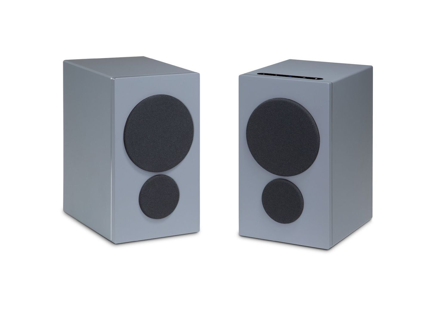 PSB iQ2 - Afbeelding 4